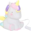 A Little Lovely Company Night Light UNICORN
