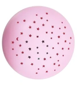 A Little Lovely Company Projectielamp - 14x9 - Unicorn -A Little Lovely Company Winkel NI493 3