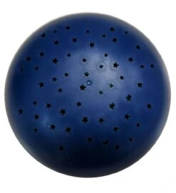 A Little Lovely Company Projectielamp - 14x9 - Space -A Little Lovely Company Winkel NI494 2