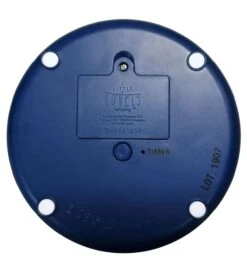 A Little Lovely Company Projectielamp - 14x9 - Space -A Little Lovely Company Winkel NI494 3