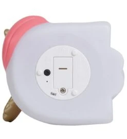 A Little Lovely Company Lamp - Limited Edition - 13cm - Unicorn -A Little Lovely Company Winkel NI499 3