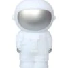 A Little Lovely Company Lamp - 14 Cm - Astronaut