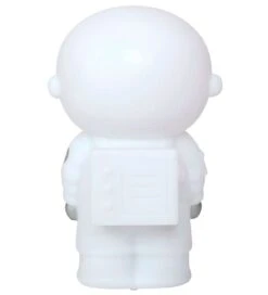 A Little Lovely Company Lamp - 14 Cm - Astronaut -A Little Lovely Company Winkel QA157 3
