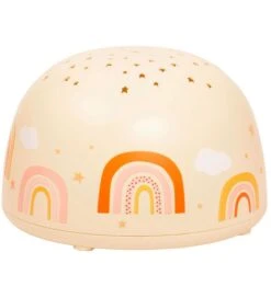 Voorkant -A Little Lovely Company Winkel QA161 1