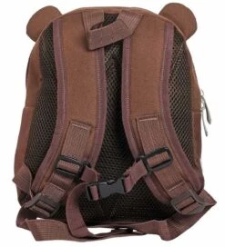 A Little Lovely Company Rugzak - Bear -A Little Lovely Company Winkel SA903 2