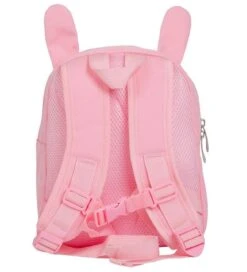 A Little Lovely Company Rugzak - Bunny -A Little Lovely Company Winkel SI566 2