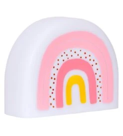 Voorkant -A Little Lovely Company Winkel UC754 1