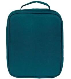 A Little Lovely Company Koeltas - Petrol M. Jungle -A Little Lovely Company Winkel XB936 2