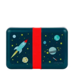 A Little Lovely Company Brooddoos Space