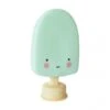 A Little Lovely Company Popsicle Light Mint