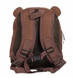 Rugzakje Beer A Little Lovely Company -A Little Lovely Company Winkel image 106