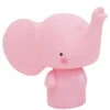 Spaarpot Kinderkamer Olifant Roze A Little Lovely Company