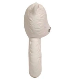 Bijtring Poesje A Little Lovely Company -A Little Lovely Company Winkel image 157