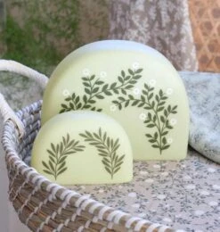 Nachtlampje Kinderkamer Regenboog Bladeren A Little Lovely Company -A Little Lovely Company Winkel image 163