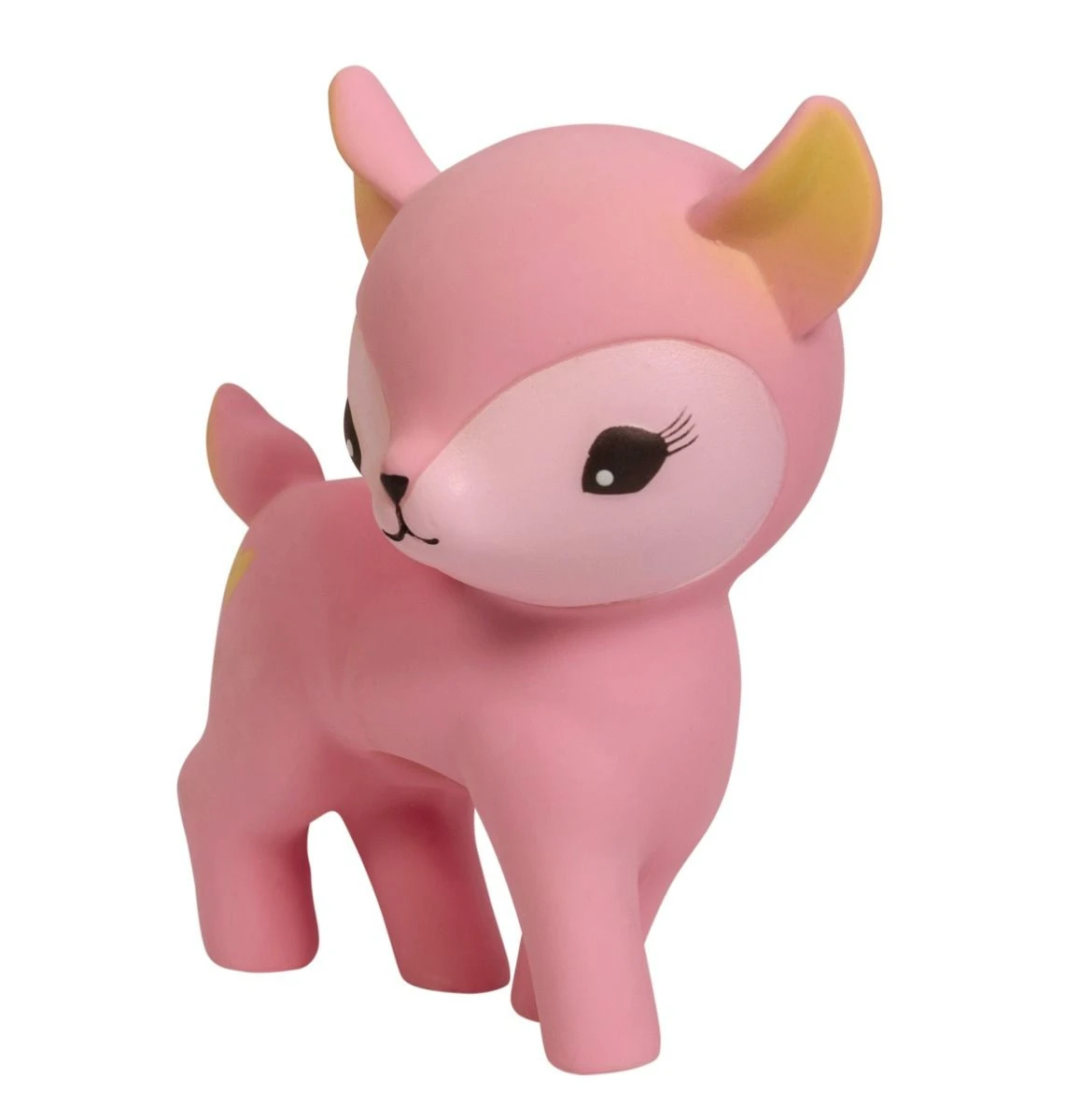 A Little Lovely Company Opbergmand Kinderkamer Dinosaurs 1 A Little Lovely Company Opbergmand Kinderkamer Dinosaurs