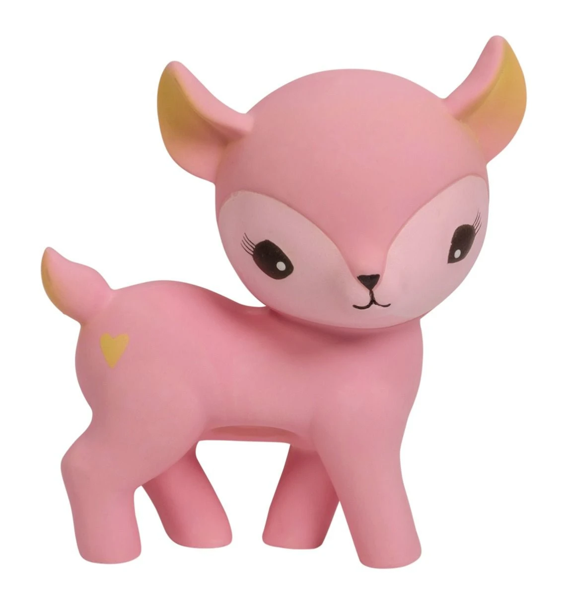 A Little Lovely Company Opbergmand Kinderkamer Dinosaurs 2 A Little Lovely Company Opbergmand Kinderkamer Dinosaurs - Afbeelding 2