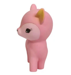 Bijtspeeltje Hert A Little Lovely Company -A Little Lovely Company Winkel image 22