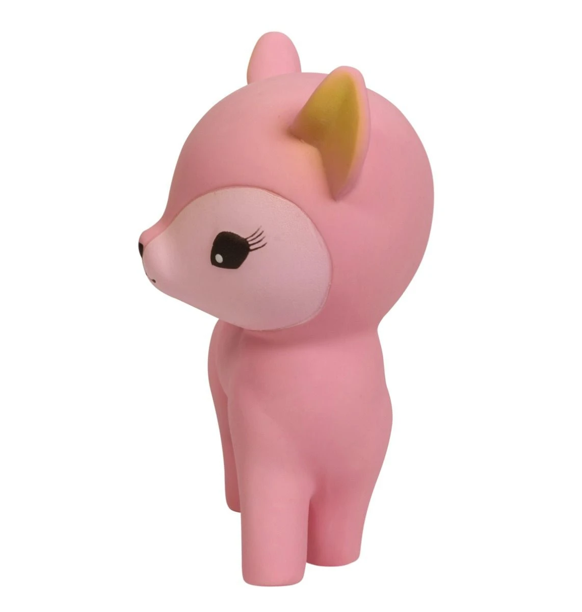 A Little Lovely Company Opbergmand Kinderkamer Dinosaurs 3 A Little Lovely Company Opbergmand Kinderkamer Dinosaurs - Afbeelding 3