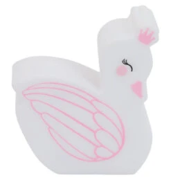 Spaarpot Zwaan A Little Lovely Company