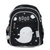 Kinderrugzak Ghost A Little Lovely Company