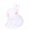 Little Light Bunnny A Little Lovely Company