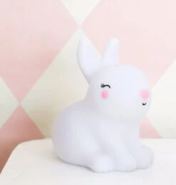 Little Light Bunnny A Little Lovely Company -A Little Lovely Company Winkel image 66