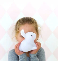 Little Light Bunnny A Little Lovely Company -A Little Lovely Company Winkel image 67