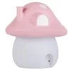 Nachtlamp Paddenstoelhuis - Elfje A Little Lovely Company