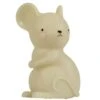 A Little Lovely Company Little Light Mouse