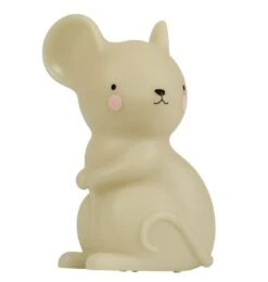 A Little Lovely Company Little Light Mouse