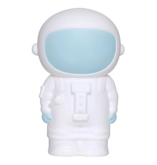 A Little Lovely Company Spaarpot Astronaut 1 A Little Lovely Company Spaarpot Astronaut