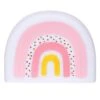 A Little Lovely Company Night Light Rainbow