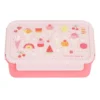 A Little Lovely Company Bento Lunch Box IJSJES