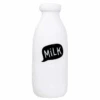 A Little Lovely Company Milk Light