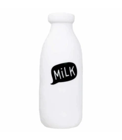 A Little Lovely Company Milk Light